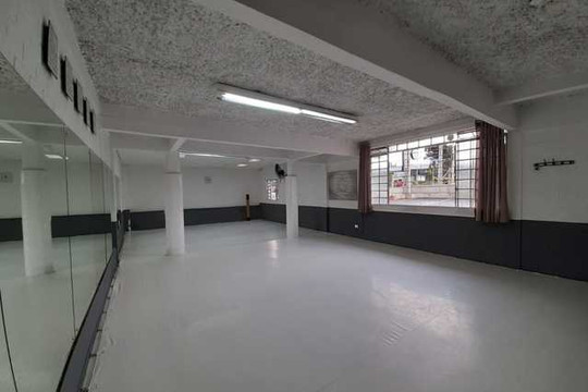 Imagem 3 da galeria do parceiro Academia Bodhidharma