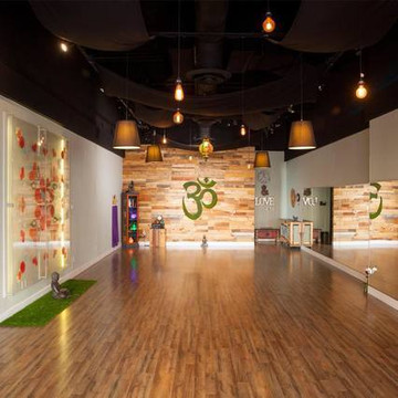 Image 3 from Caffe Yoga partner gallery