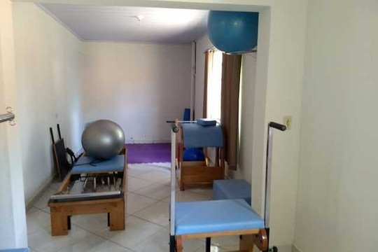Imagem 1 da galeria do parceiro ACFISIO