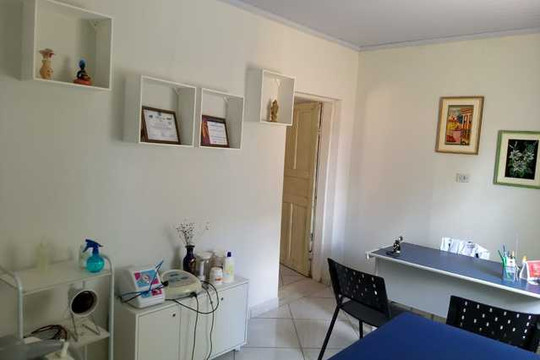 Imagem 3 da galeria do parceiro ACFISIO