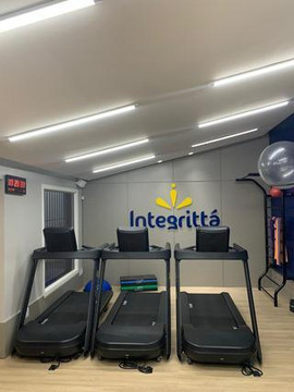 Imagem 3 da galeria do parceiro Academia Integrittá