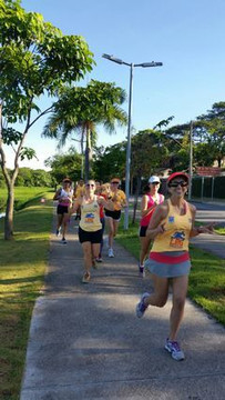 Imagem 2 da galeria do parceiro Leg Assessoria Esportiva