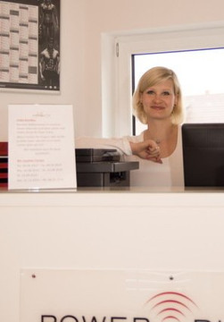 Bild 2 von Wohlform Coburg Partnergalerie