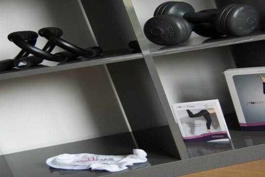 Bild 3 von Wohlform Coburg Partnergalerie