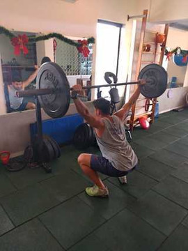 Imagem 3 da galeria do parceiro STUDIO CORE