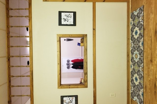 Image 3 from Family Martial Arts Academy partner gallery