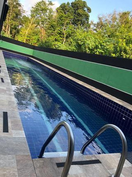 Imagem 1 da galeria do parceiro Studio Avalitec