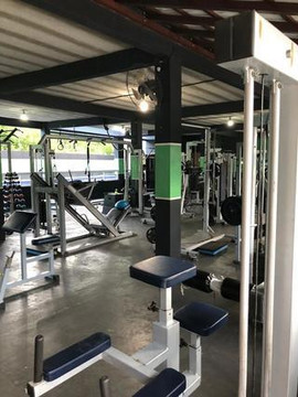 Imagem 2 da galeria do parceiro Studio Avalitec