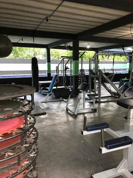 Imagem 3 da galeria do parceiro Studio Avalitec