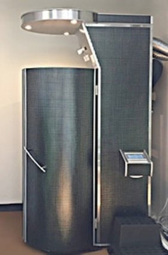 Bild 1 von Personalfit-RK im Zendo Vital & Gesundheitszentrum Partnergalerie