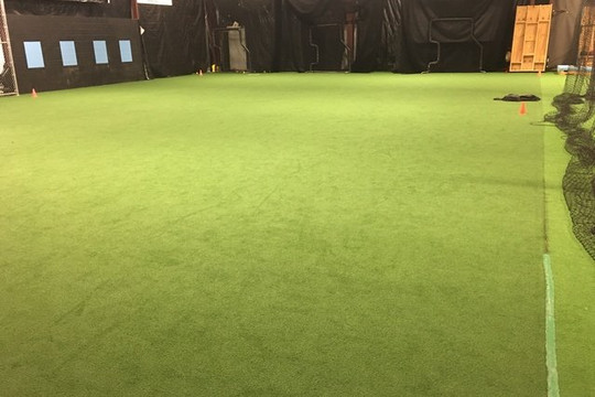 Image 3 from Next Level Athletic Performance partner gallery
