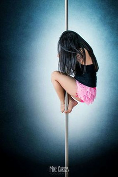 Imagen 1 de la galería del partner Pole Dance Fair Fitness Studio