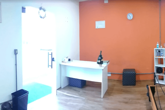 Imagem 3 da galeria do parceiro Ser + Pilates