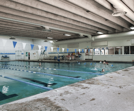 Image 1 from Lilley Gulch Recreation Center partner gallery