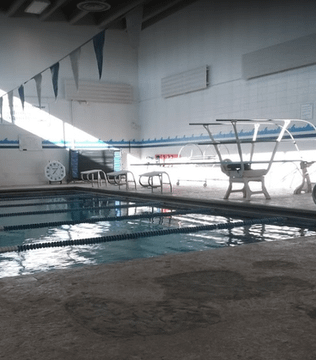 Image 2 from Lilley Gulch Recreation Center partner gallery