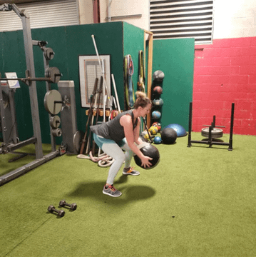 Image 3 from SHAPING U FITNESS partner gallery
