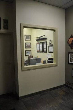 Image 3 from Personal Mastery Martial Arts partner gallery