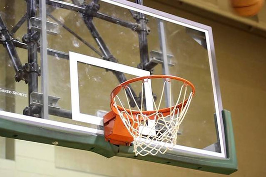 Image 3 from Geary Family YMCA partner gallery