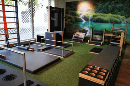 Bild 2 von mikro eins Neckarsulm Partnergalerie