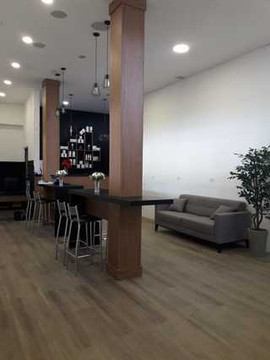 Imagem 3 da galeria do parceiro Cross Life Jardim Capela