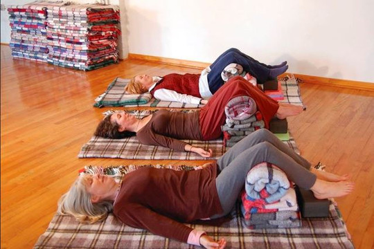 Image 1 from Sweet Pose partner gallery