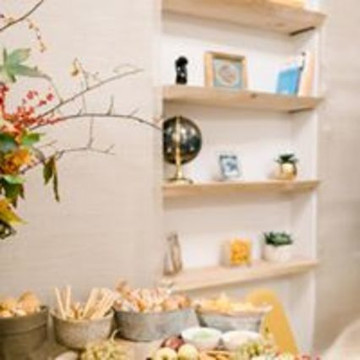 Immagine 3 dalla galleria del partner AQUATIME Water Fitness - PRATI