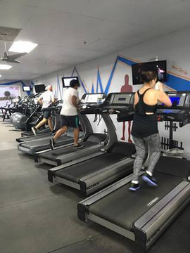 Image 3 from Lebanon Health and Fitness partner gallery