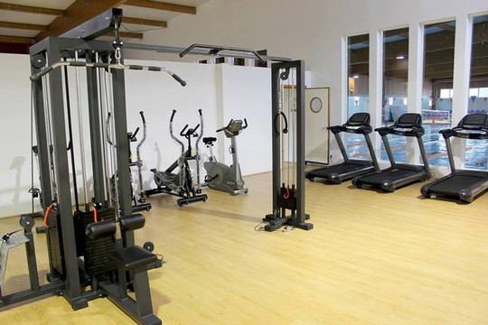 Imagen 3 de la galería del partner Okeymas - PILAS