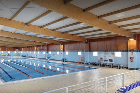 Imagen 1 de la galería del partner Okeymas - PILAS