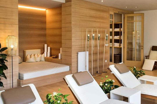 Bild 2 von das Stadtwerk.Westbad Regensburg Partnergalerie