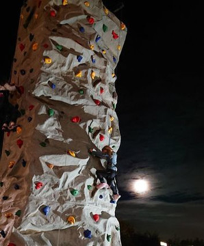 Image 3 from Doylestown Rock Gym partner gallery