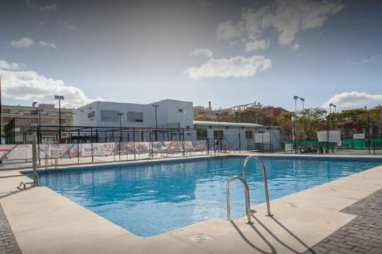 Imagen 1 de la galería del partner Vals Sport Cónsul