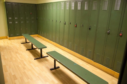 Image 3 from Lakevue Athletic Club partner gallery
