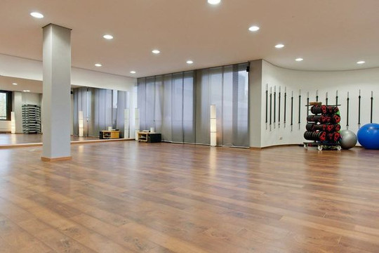Bild 1 von SoulPlus Partnergalerie