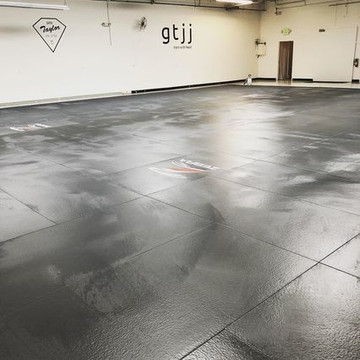 Image 3 from Garth Taylor Jiu Jitsu partner gallery