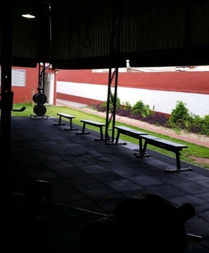 Imagem 3 da galeria do parceiro Studio Fits You