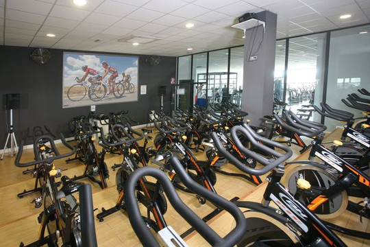 Imagen 1 de la galería del partner Quatro