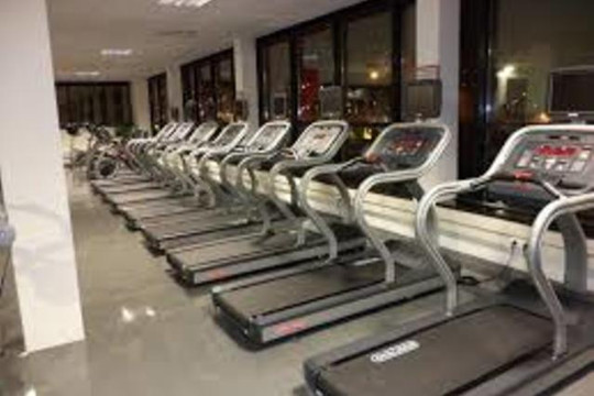 Immagine 2 dalla galleria del partner HiFit