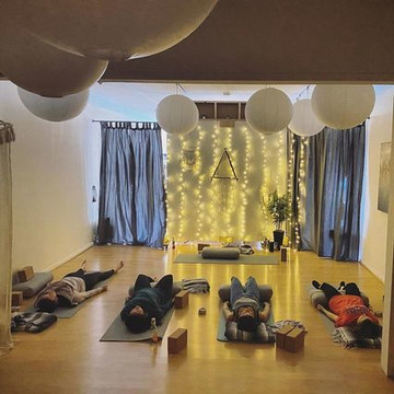 Image 1 from Little Blueberryy partner gallery