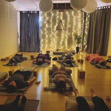 Image 3 from Little Blueberryy partner gallery