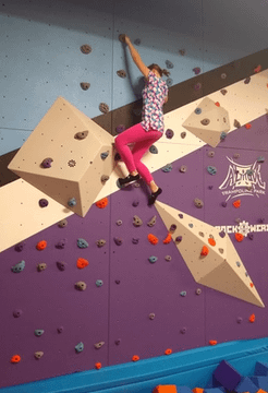 Image 2 from Altitude Trampoline Park - North Attleborough partner gallery