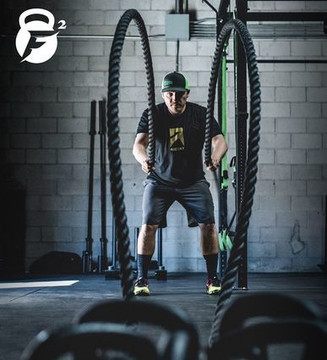 Image 2 from AZ Fit Factor partner gallery