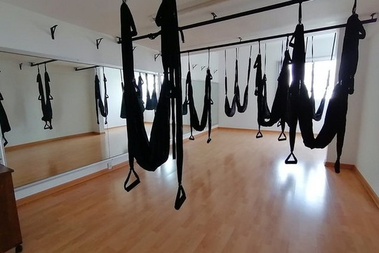 Imagen 3 de la galería del partner CUDANZA