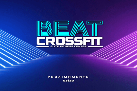 Imagen 1 de la galería del partner BEAT CF