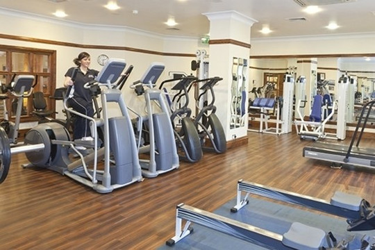 Image 3 from Juvenate Middlesbrough partner gallery