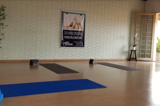 Imagem 3 da galeria do parceiro Espaço Autoconexão