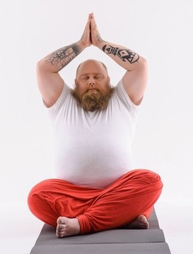 Bild 2 von Artner.Training @Wolfgangschule Partnergalerie