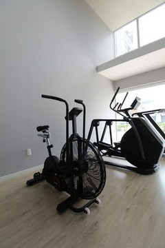 Imagem 3 da galeria do parceiro We Move Studio Fitness