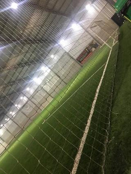 Imagem 3 da galeria do parceiro Futebol Society Caminho das Águas