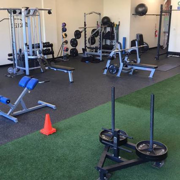 Image 1 from Northville Coachmefit partner gallery